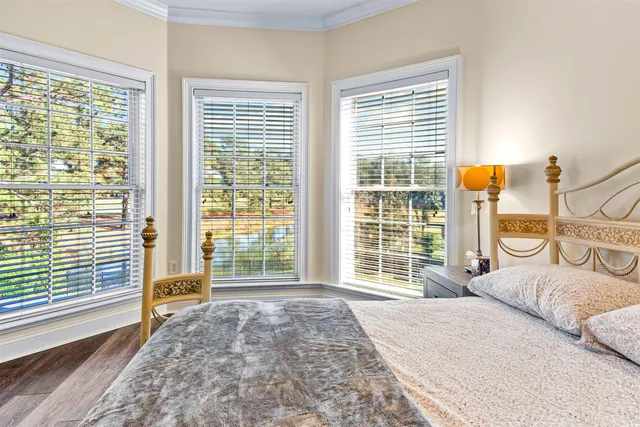 $1,300,000 | 3754 Annandale Drive, Myrtle Beach, SC 29577