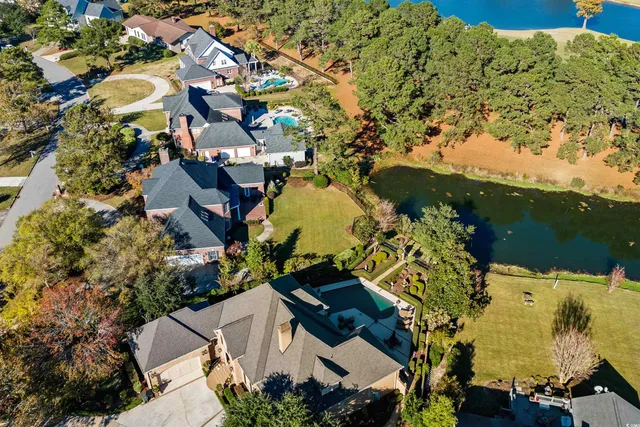 $1,300,000 | 3754 Annandale Drive, Myrtle Beach, SC 29577