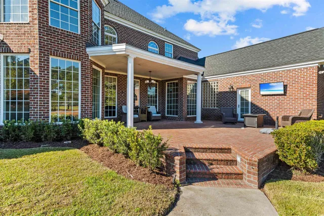 $1,300,000 | 3754 Annandale Drive, Myrtle Beach, SC 29577