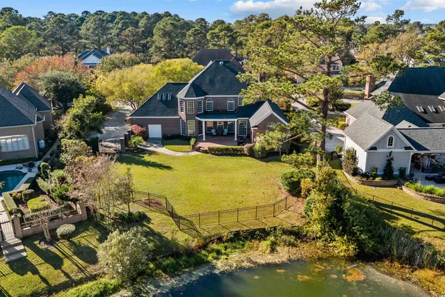 $1,300,000 | 3754 Annandale Drive, Myrtle Beach, SC 29577