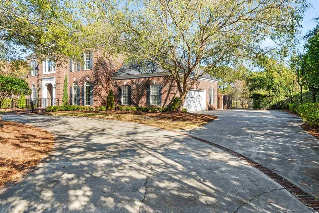 $1,300,000 | 3754 Annandale Drive, Myrtle Beach, SC 29577