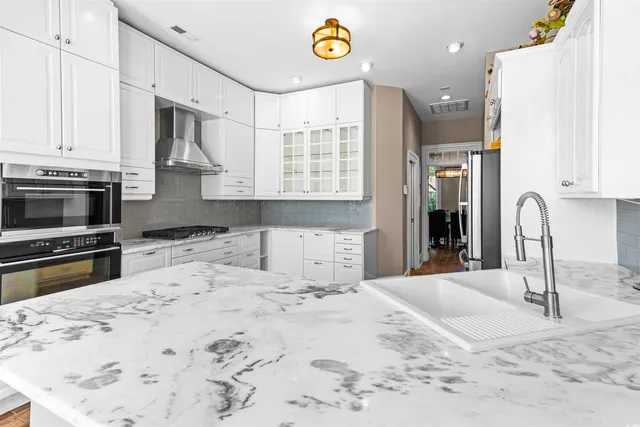 $1,300,000 | 3754 Annandale Drive, Myrtle Beach, SC 29577