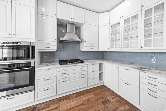 $1,300,000 | 3754 Annandale Drive, Myrtle Beach, SC 29577