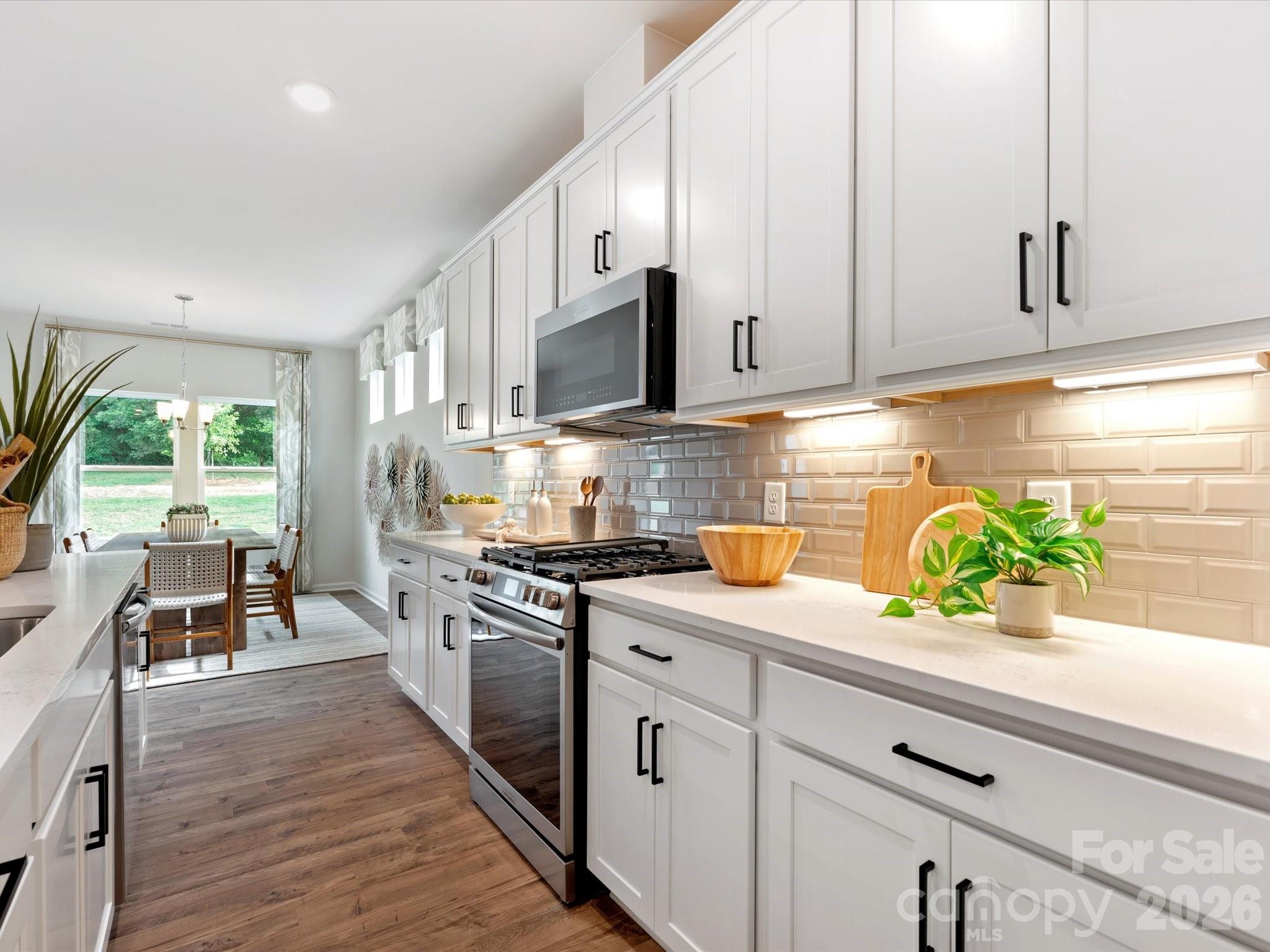 5066 Puddle Pond Road Indian Trail, NC 28079 - Photo 2 of 20 Gallery Image 2
