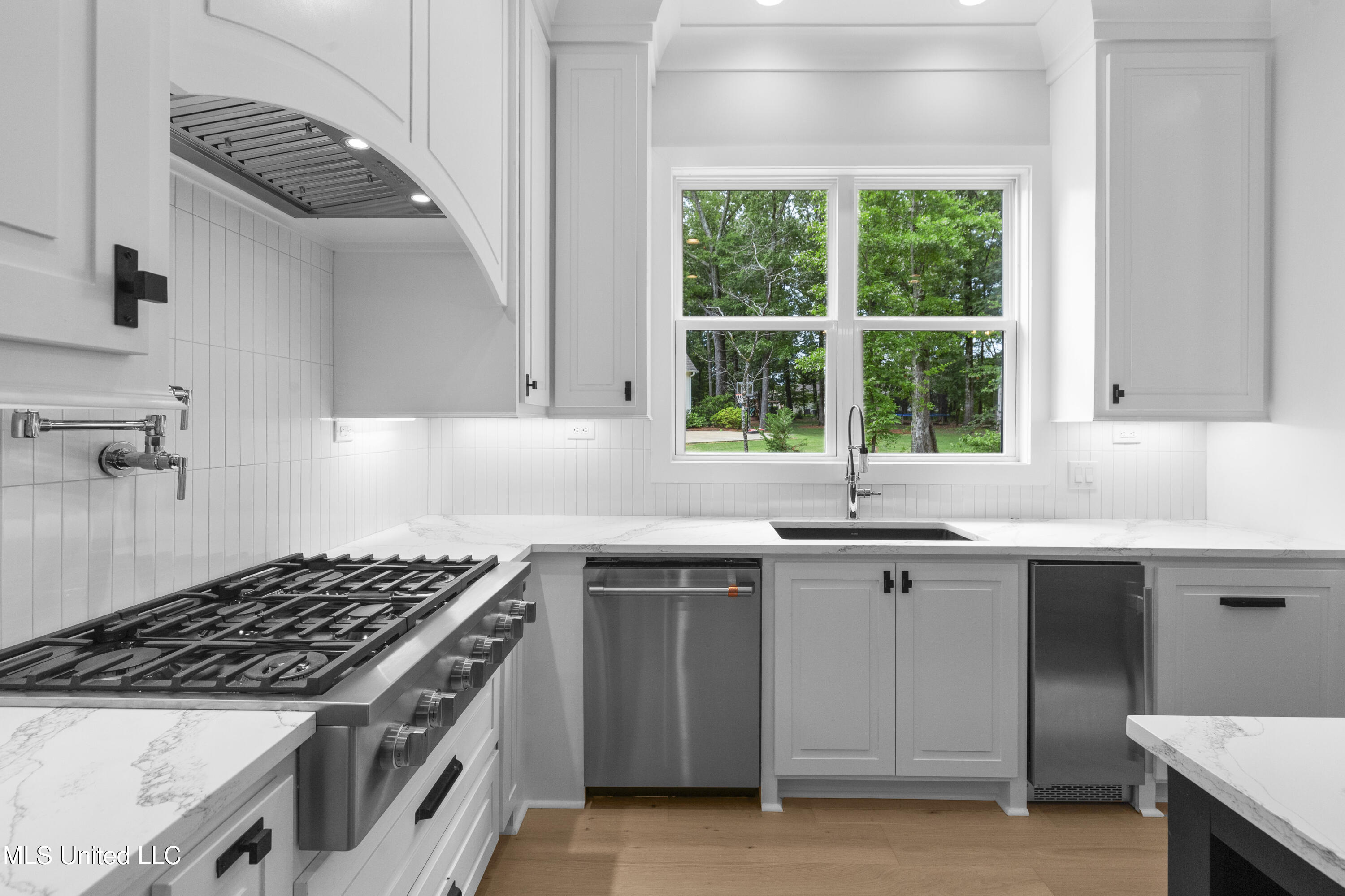 231 Oakside Trail Madison, MS 39110 - Photo 12 of 46 231 Oakside-27