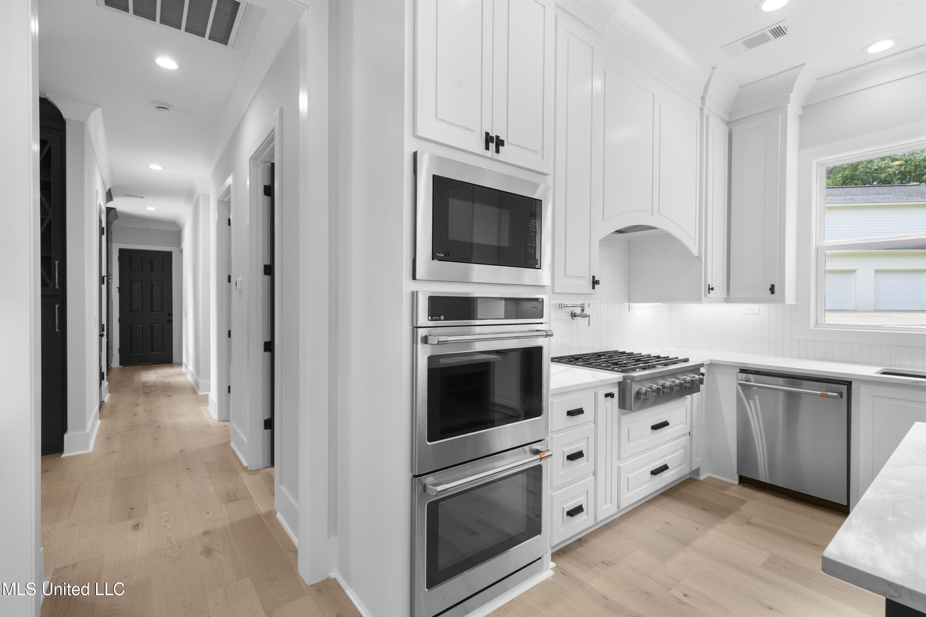 231 Oakside Trail Madison, MS 39110 - Photo 13 of 46 231 Oakside-28