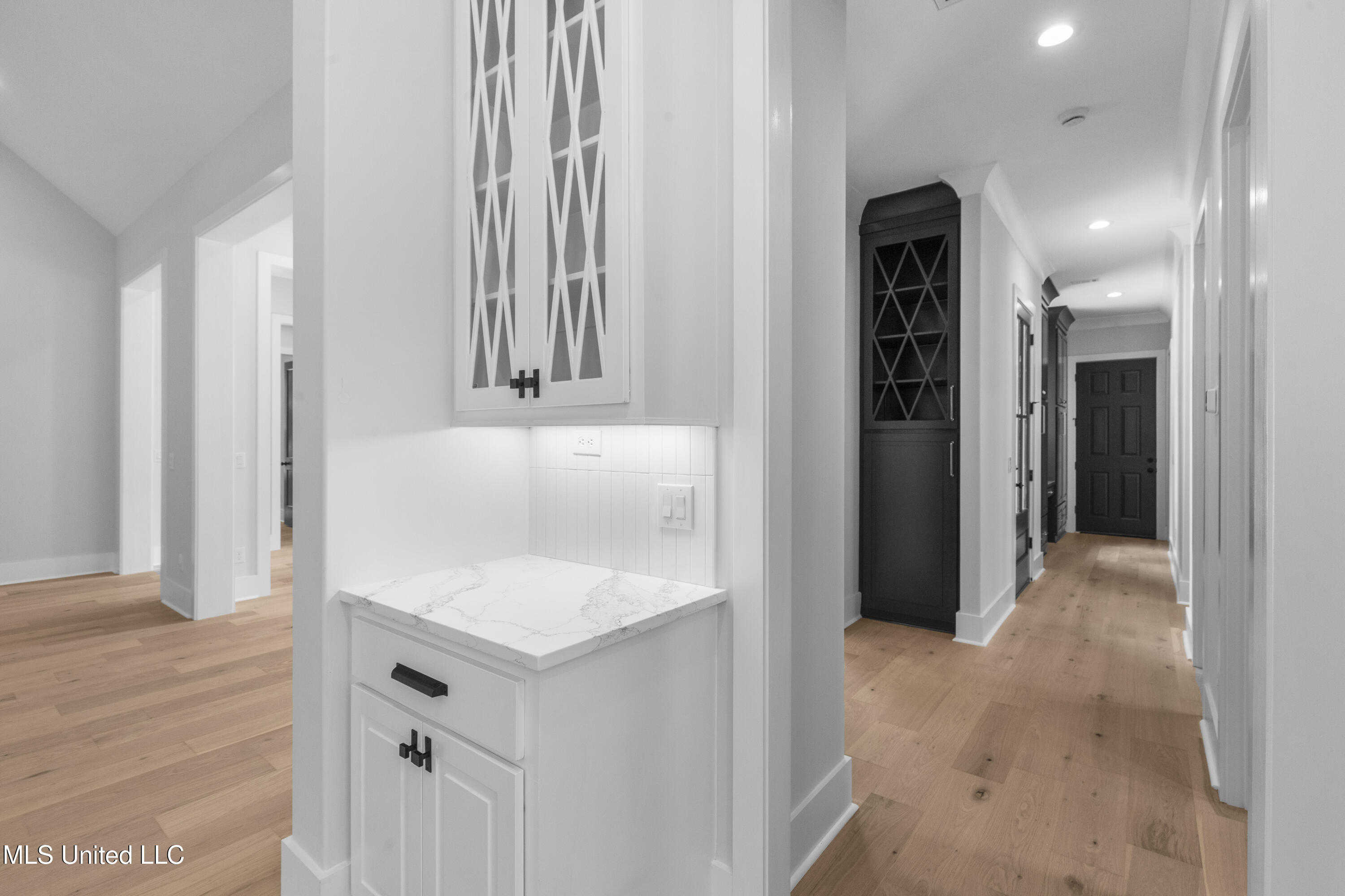 231 Oakside Trail Madison, MS 39110 - Photo 14 of 46 231 Oakside-29