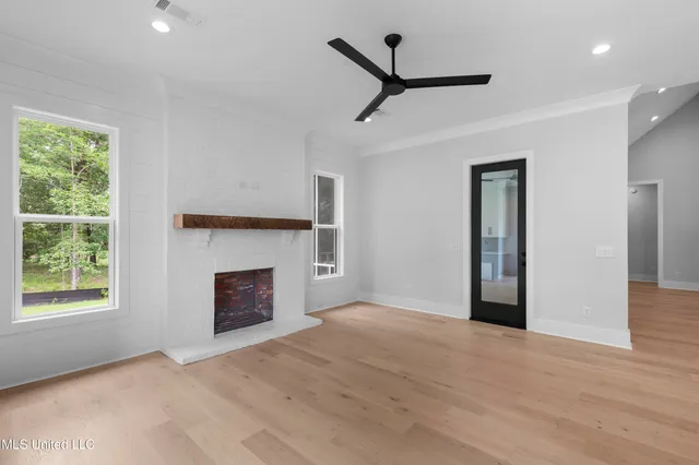 $888,500 | 231 Oakside Trail, Madison, MS 39110