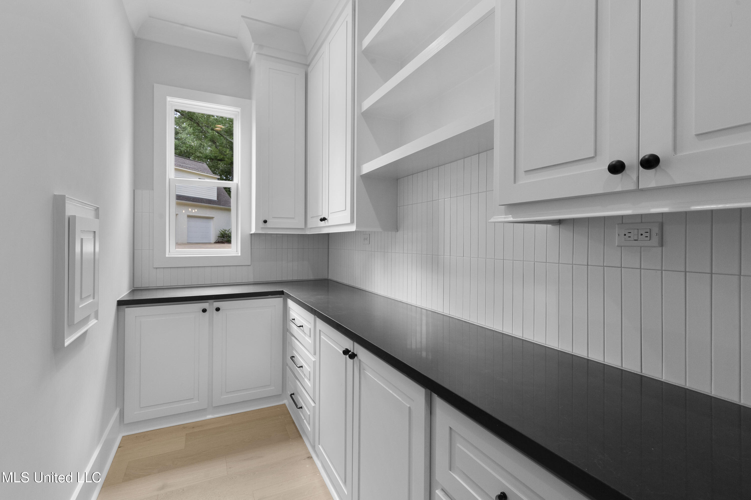 231 Oakside Trail Madison, MS 39110 - Photo 17 of 46 231 Oakside-35