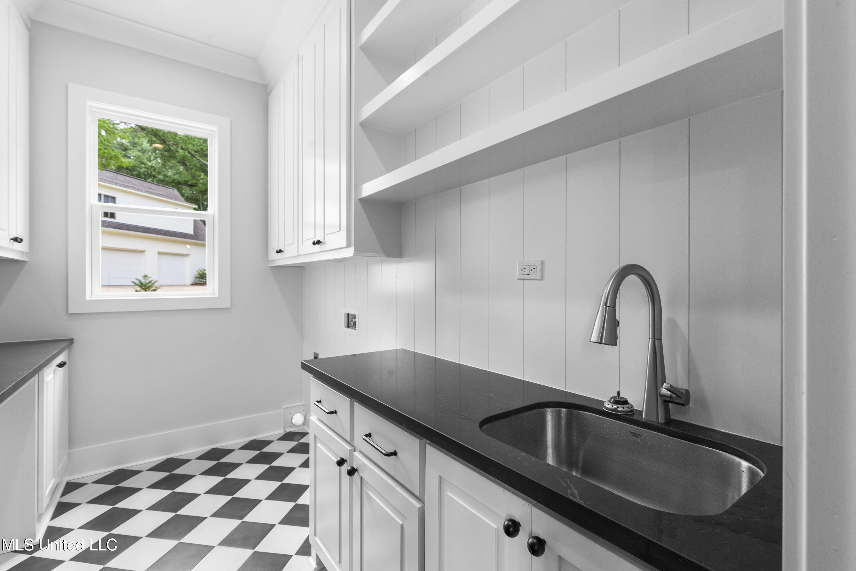 231 Oakside Trail Madison, MS 39110 - Photo 18 of 46 231 Oakside-36