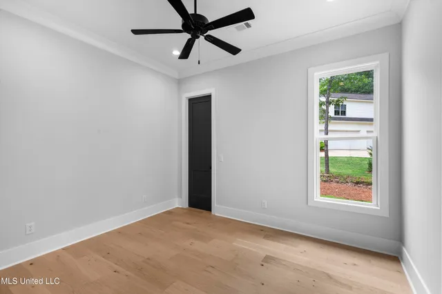 $888,500 | 231 Oakside Trail, Madison, MS 39110