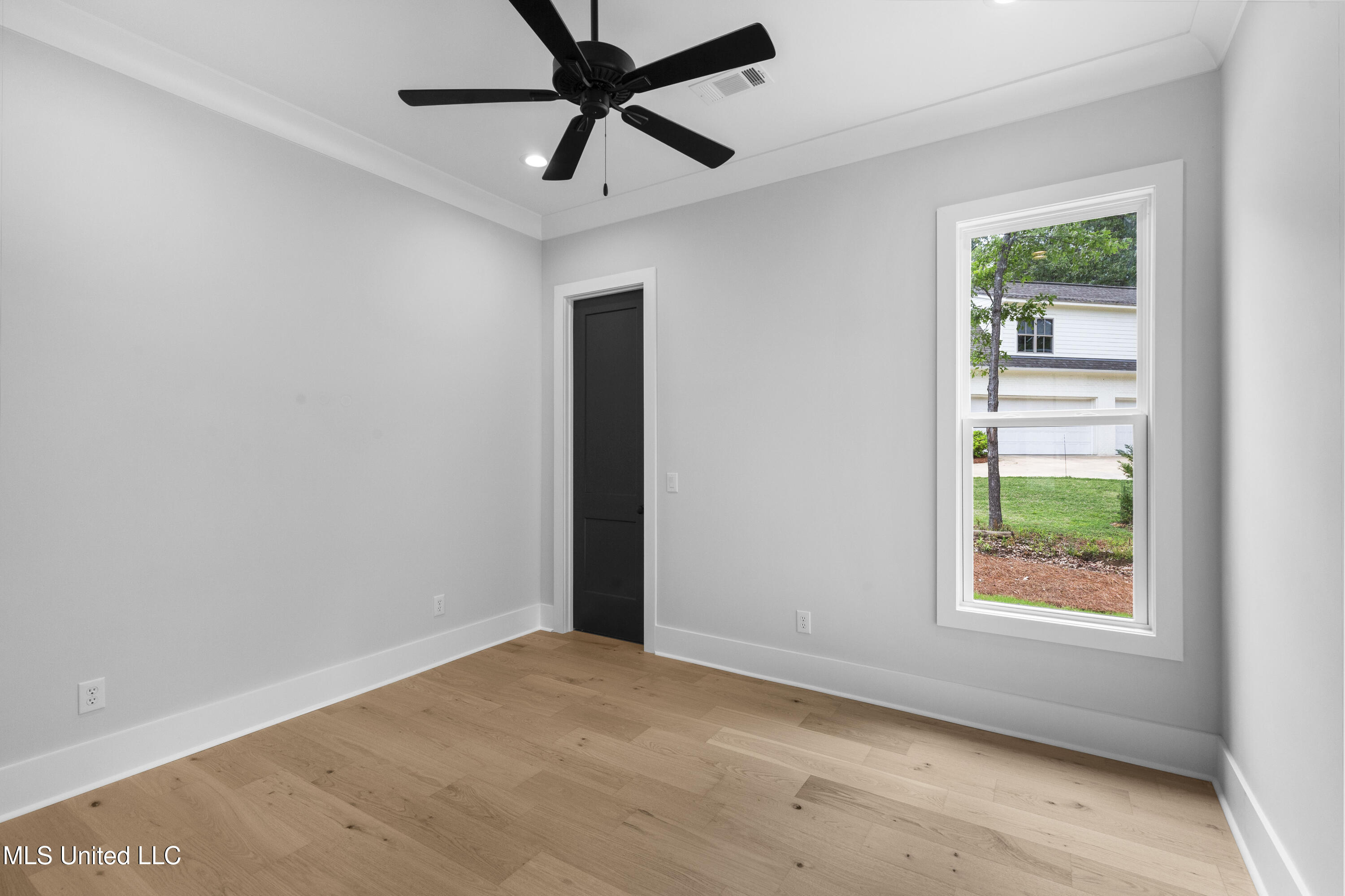 231 Oakside Trail Madison, MS 39110 - Photo 20 of 46 231 Oakside-38