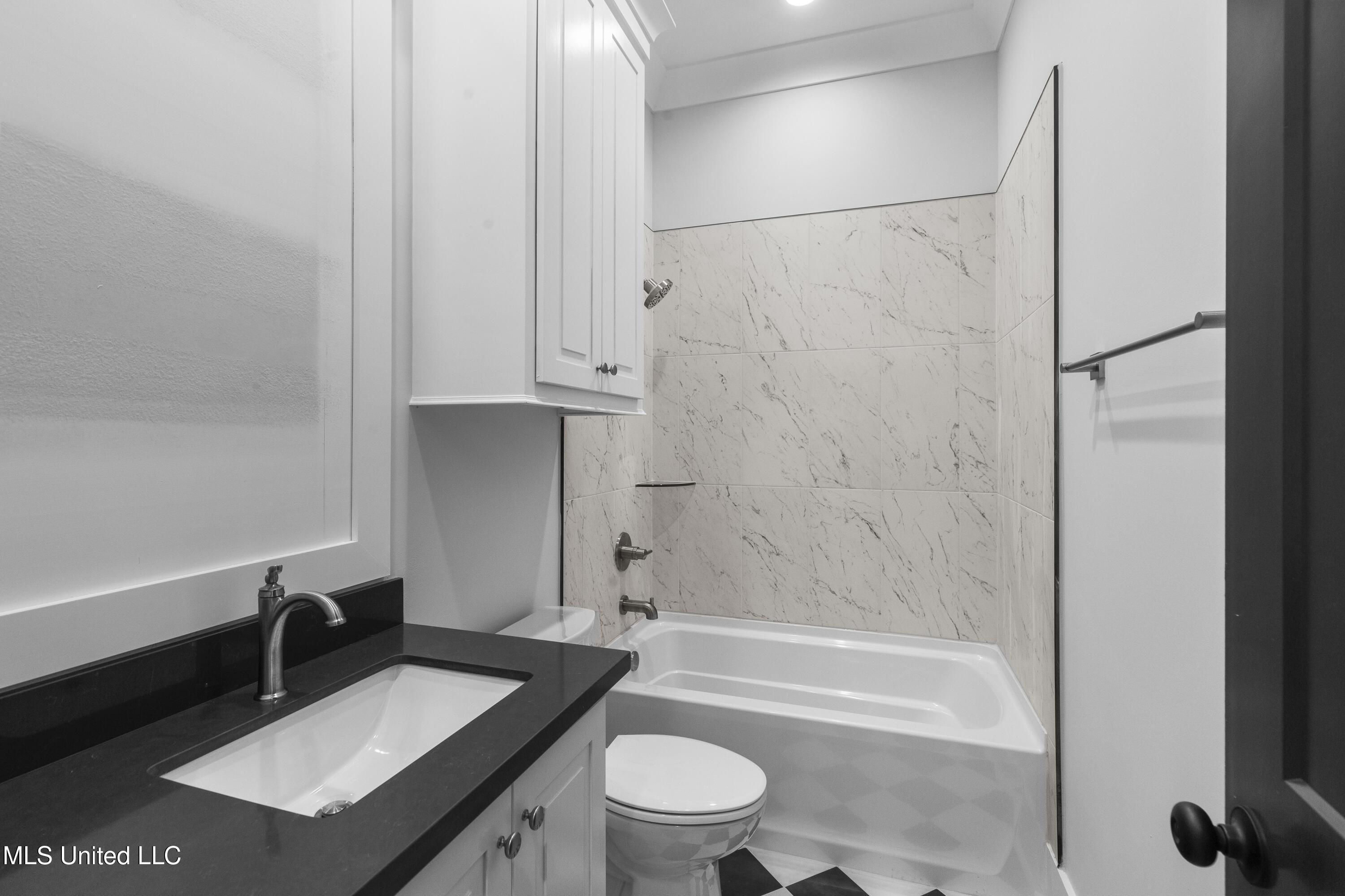 231 Oakside Trail Madison, MS 39110 - Photo 21 of 46 231 Oakside-39