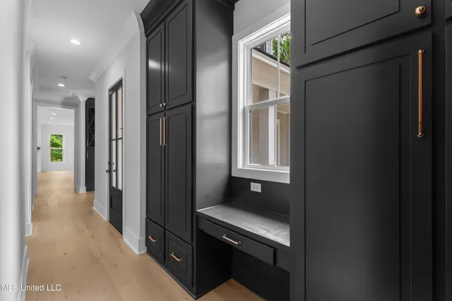 $888,500 | 231 Oakside Trail, Madison, MS 39110