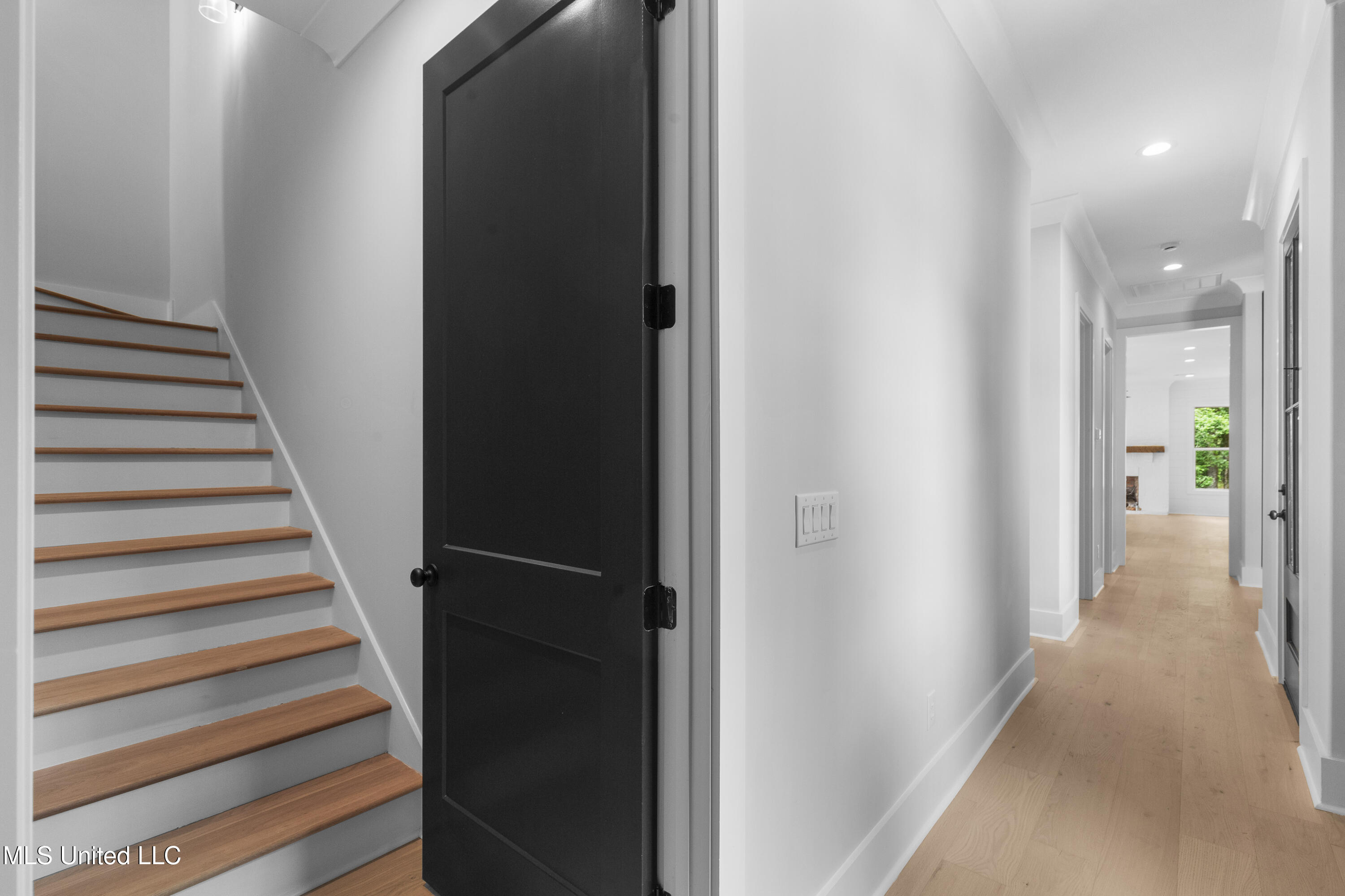 231 Oakside Trail Madison, MS 39110 - Photo 23 of 46 231 Oakside-42