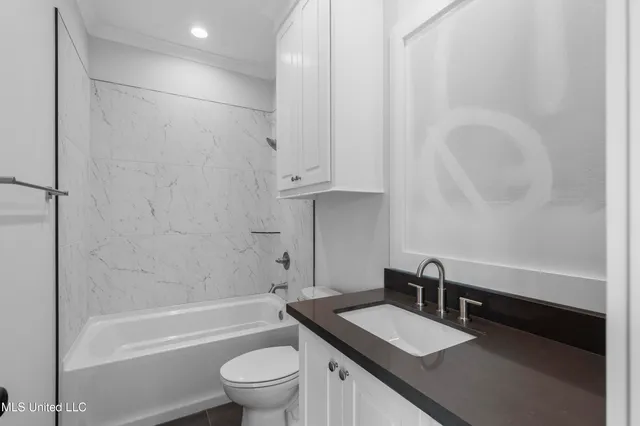 $888,500 | 231 Oakside Trail, Madison, MS 39110