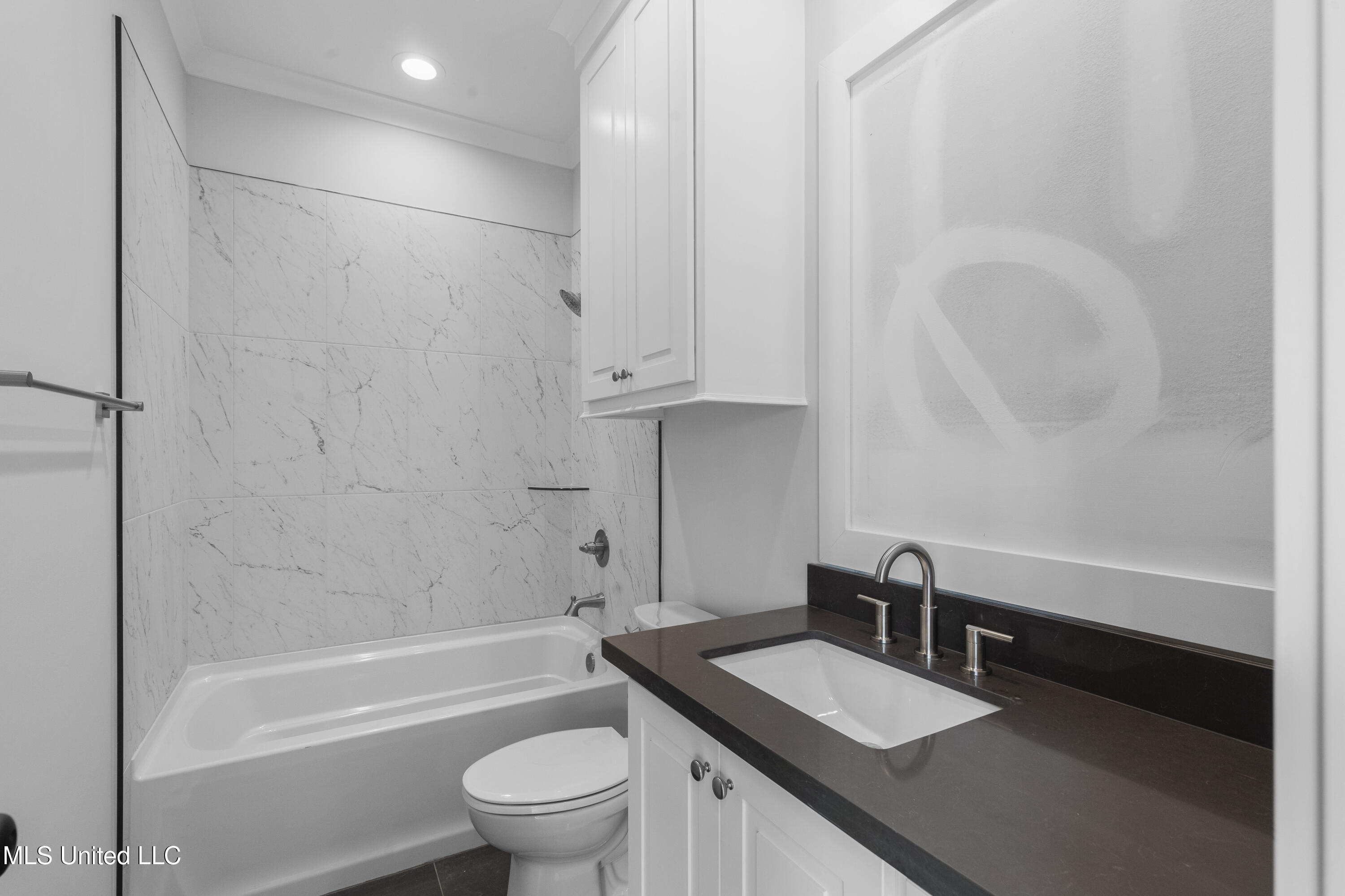 231 Oakside Trail Madison, MS 39110 - Photo 24 of 46 231 Oakside-44