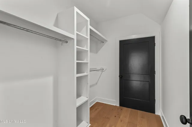 $888,500 | 231 Oakside Trail, Madison, MS 39110