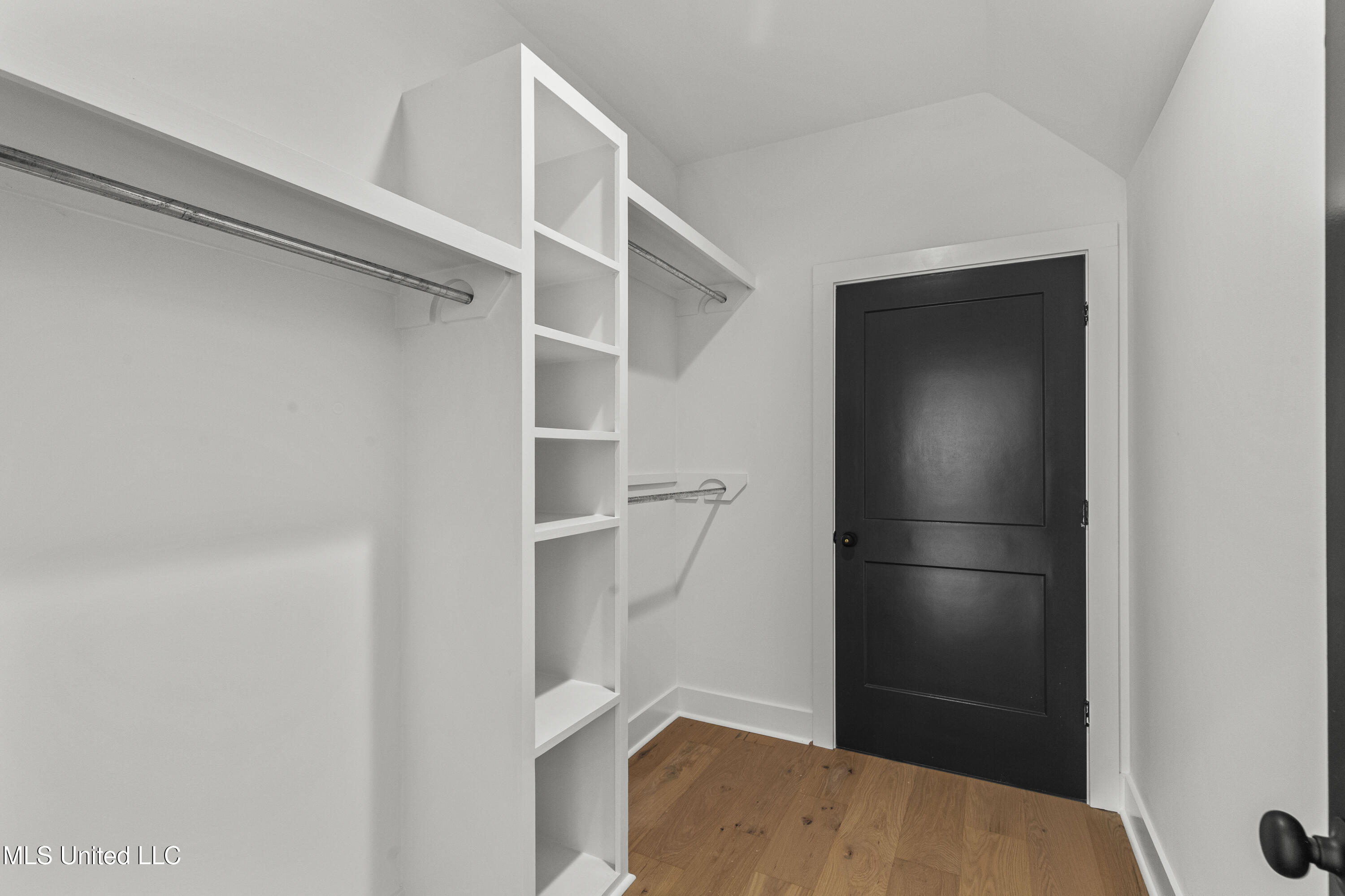 231 Oakside Trail Madison, MS 39110 - Photo 26 of 46 231 Oakside-48