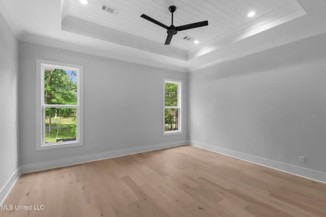 $888,500 | 231 Oakside Trail, Madison, MS 39110