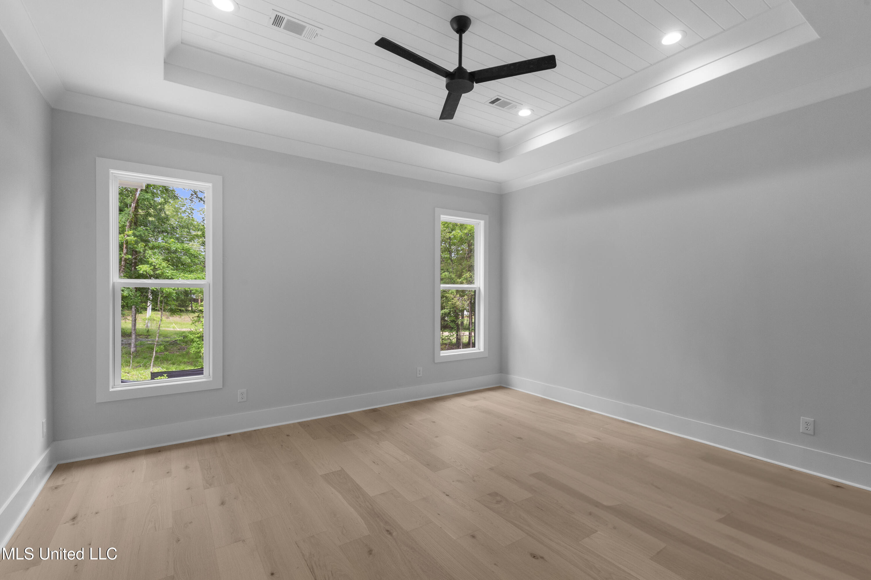 231 Oakside Trail Madison, MS 39110 - Photo 27 of 46 231 Oakside-49