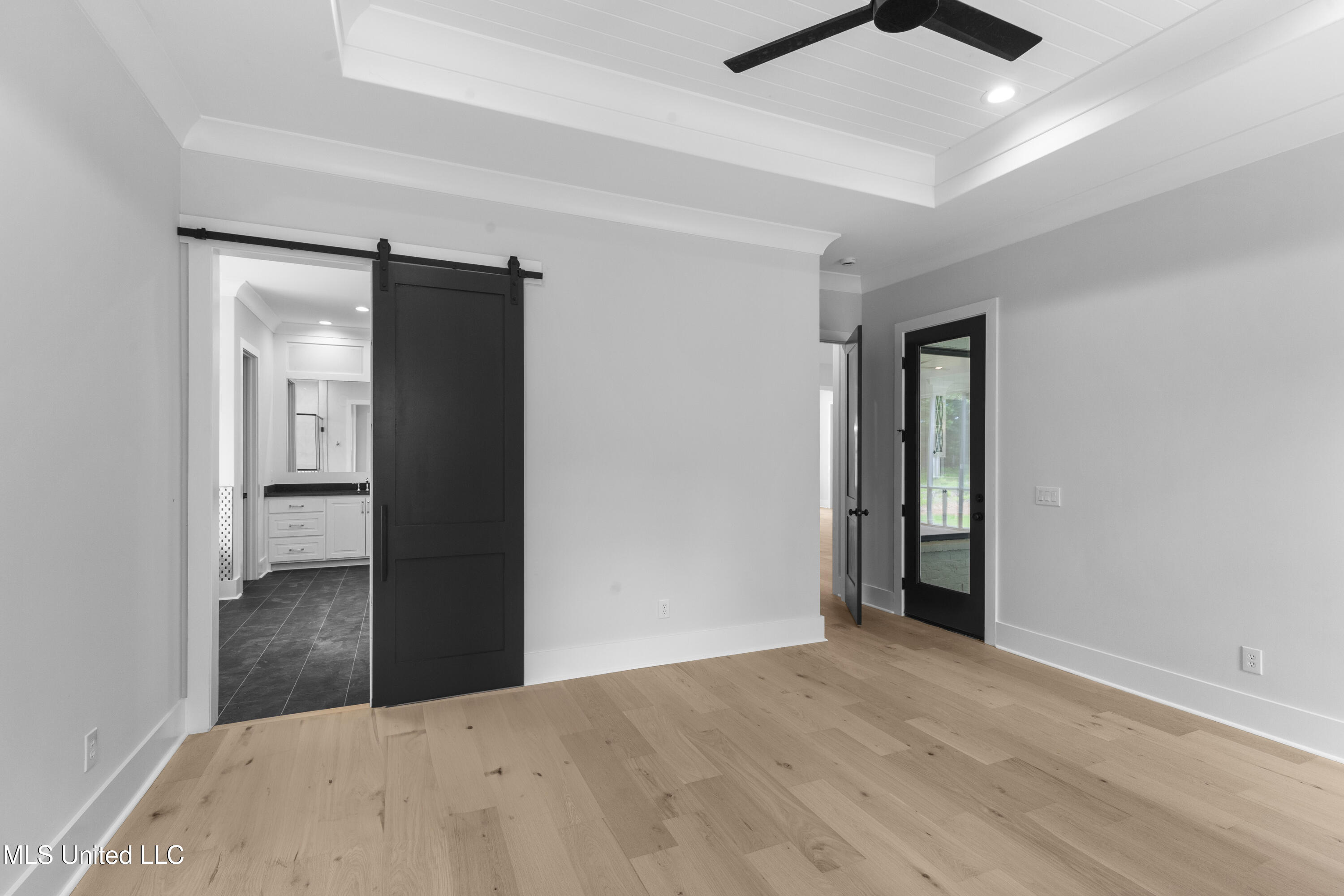 231 Oakside Trail Madison, MS 39110 - Photo 28 of 46 231 Oakside-50