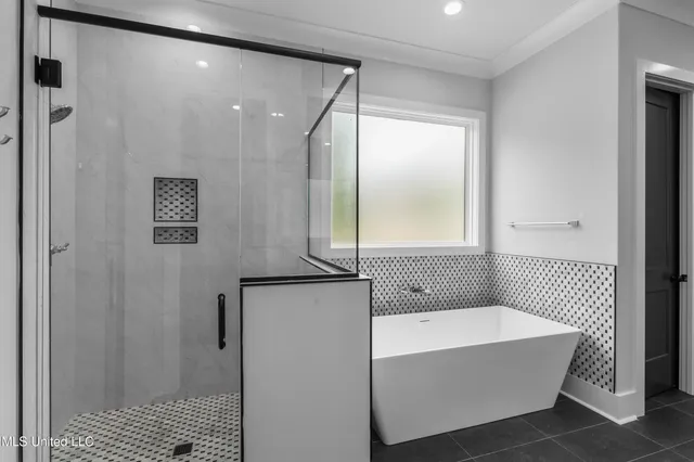 $888,500 | 231 Oakside Trail, Madison, MS 39110