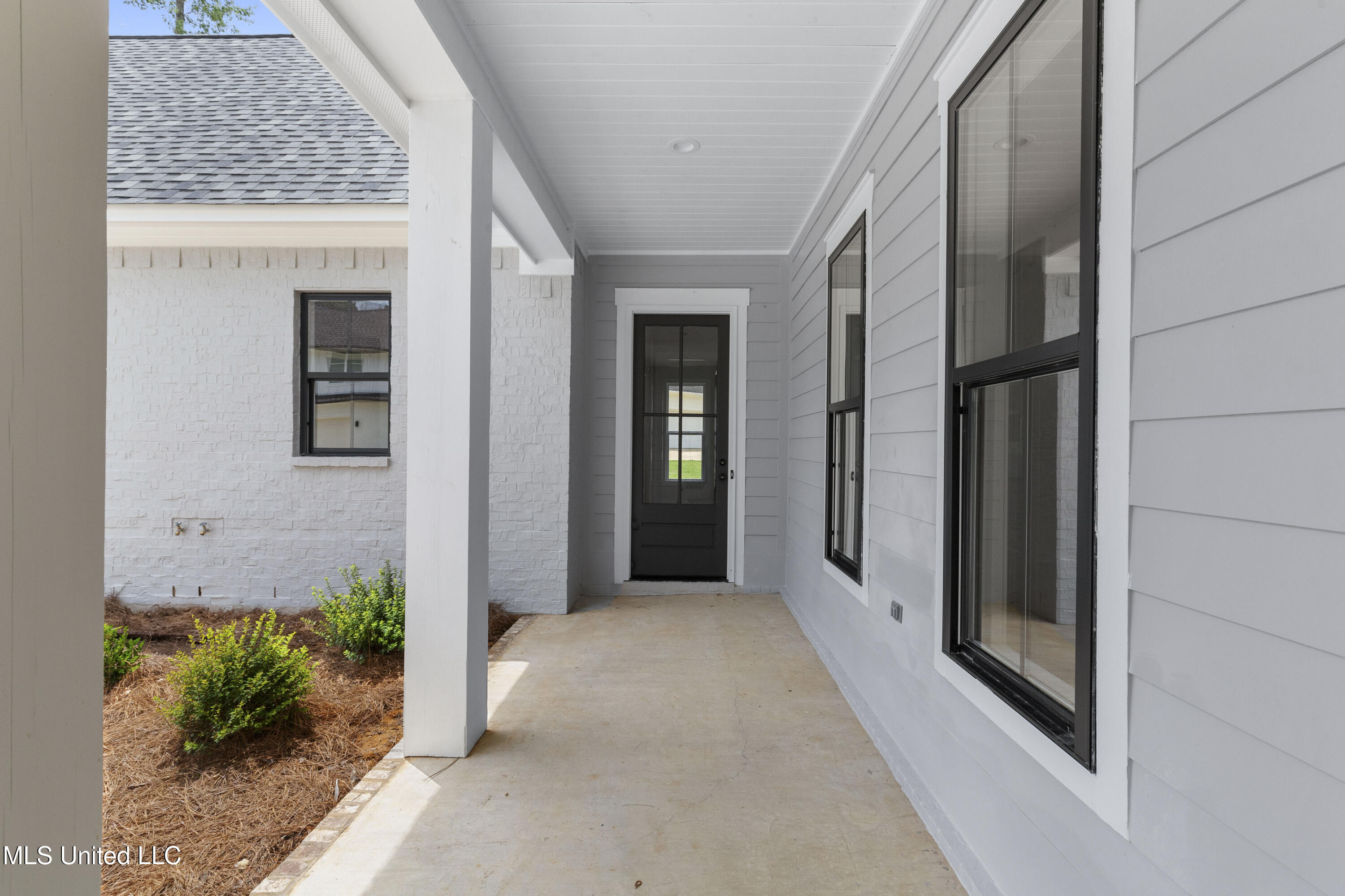 231 Oakside Trail Madison, MS 39110 - Photo 3 of 46 231 Oakside-7