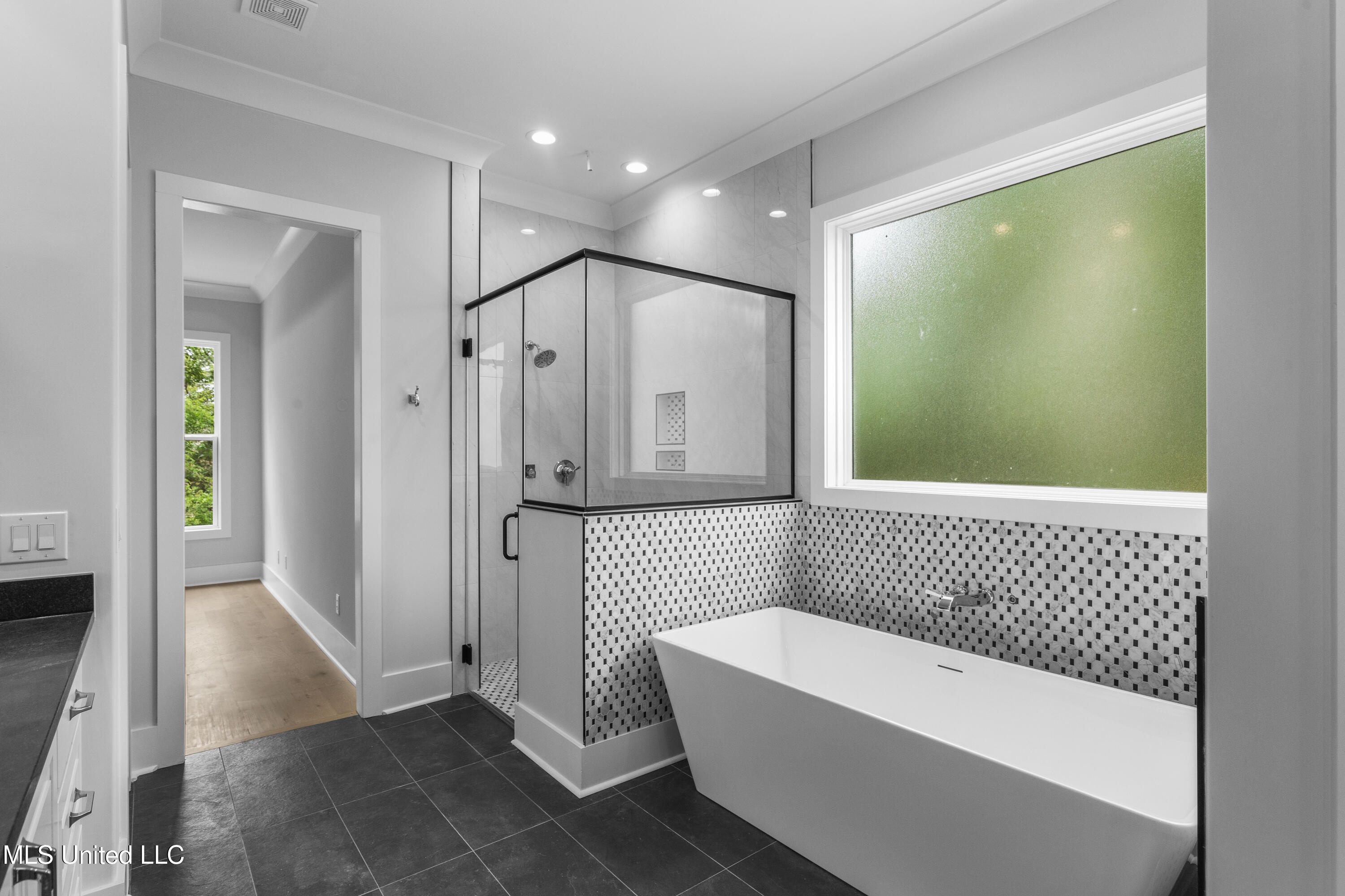 231 Oakside Trail Madison, MS 39110 - Photo 31 of 46 231 Oakside-53