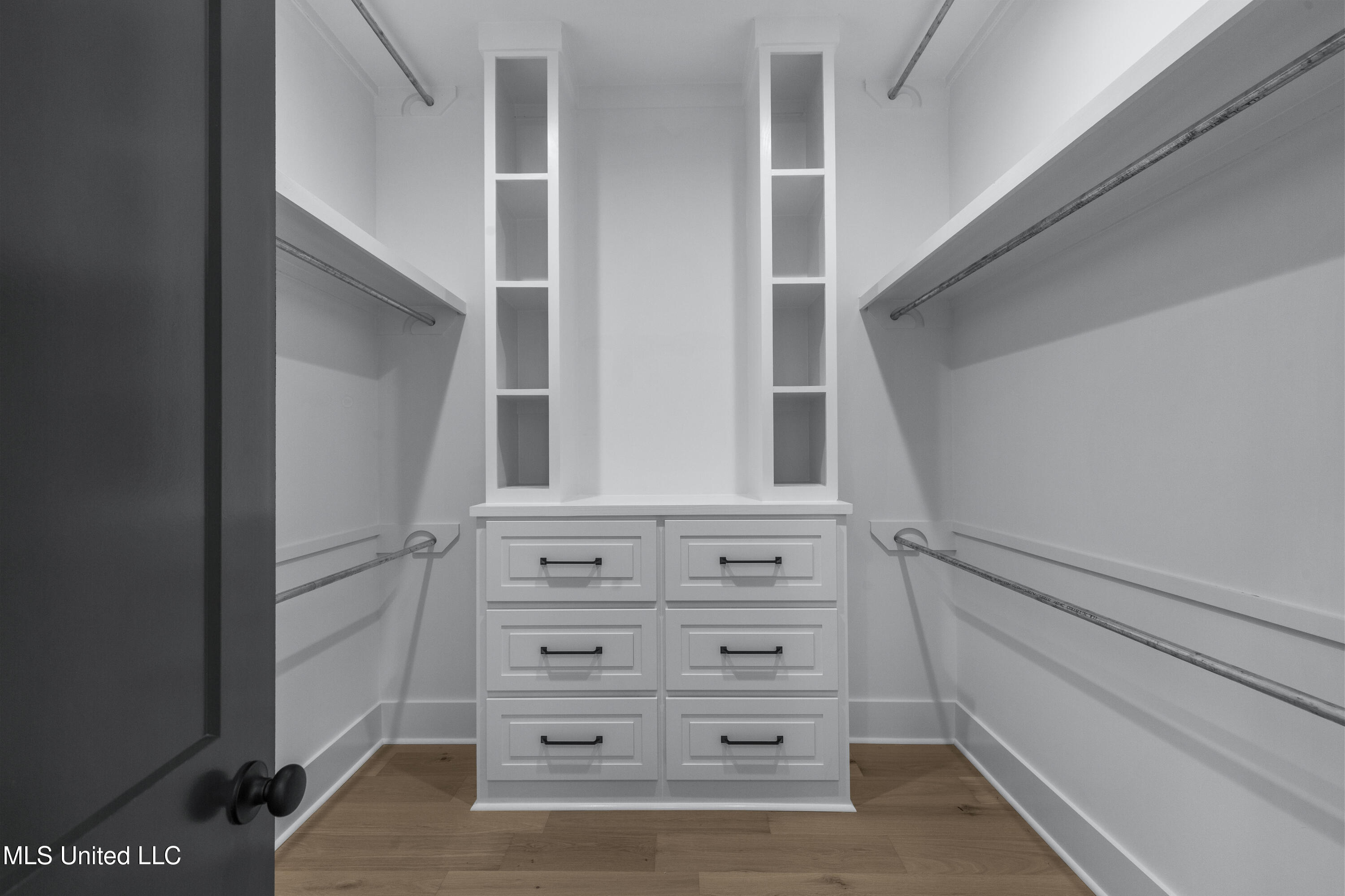 231 Oakside Trail Madison, MS 39110 - Photo 34 of 46 231 Oakside-56