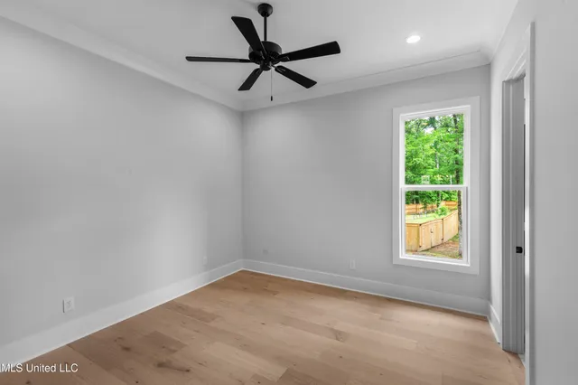 $888,500 | 231 Oakside Trail, Madison, MS 39110