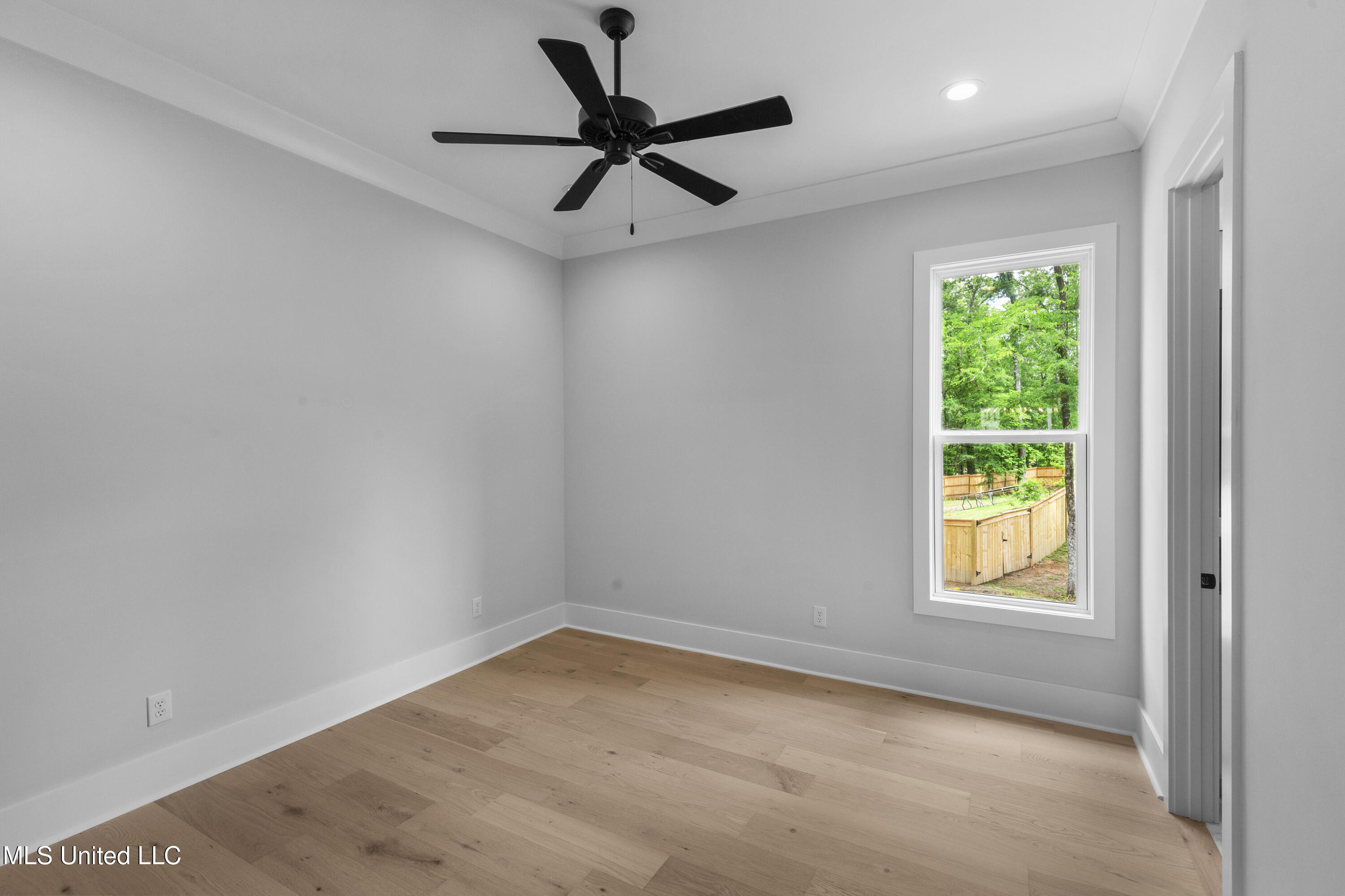 231 Oakside Trail Madison, MS 39110 - Photo 35 of 46 231 Oakside-58