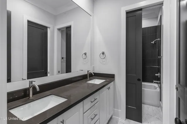 $888,500 | 231 Oakside Trail, Madison, MS 39110