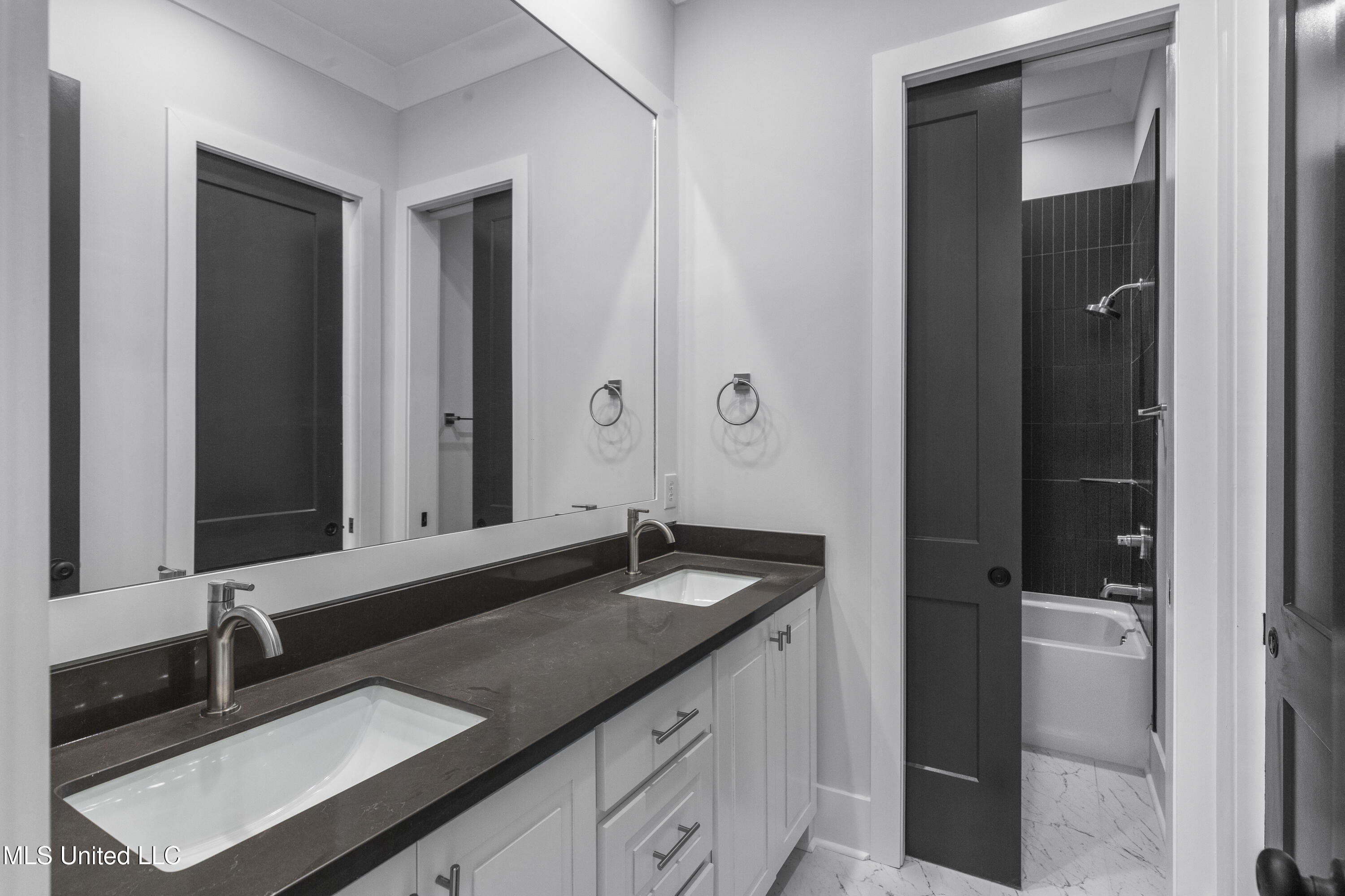 231 Oakside Trail Madison, MS 39110 - Photo 36 of 46 231 Oakside-59