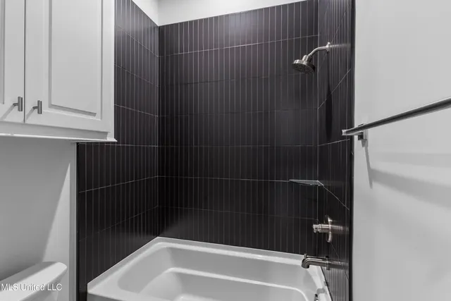 $888,500 | 231 Oakside Trail, Madison, MS 39110