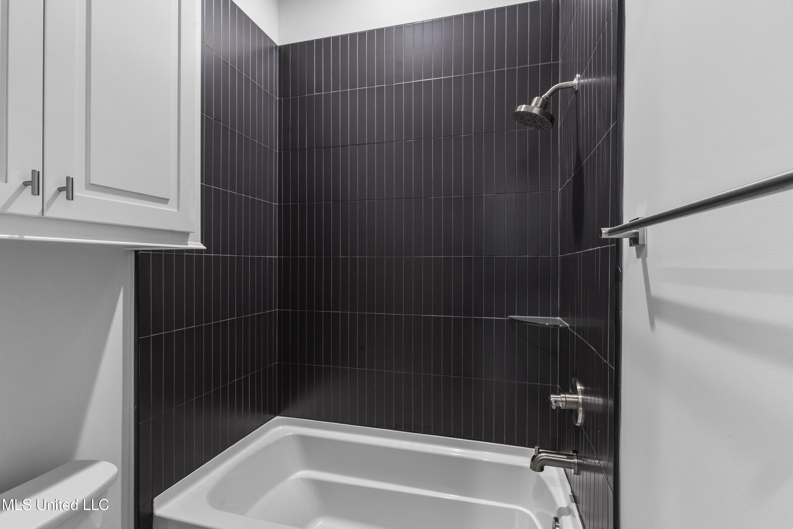 231 Oakside Trail Madison, MS 39110 - Photo 37 of 46 231 Oakside-60