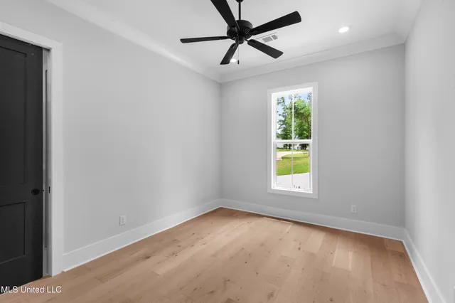 $888,500 | 231 Oakside Trail, Madison, MS 39110