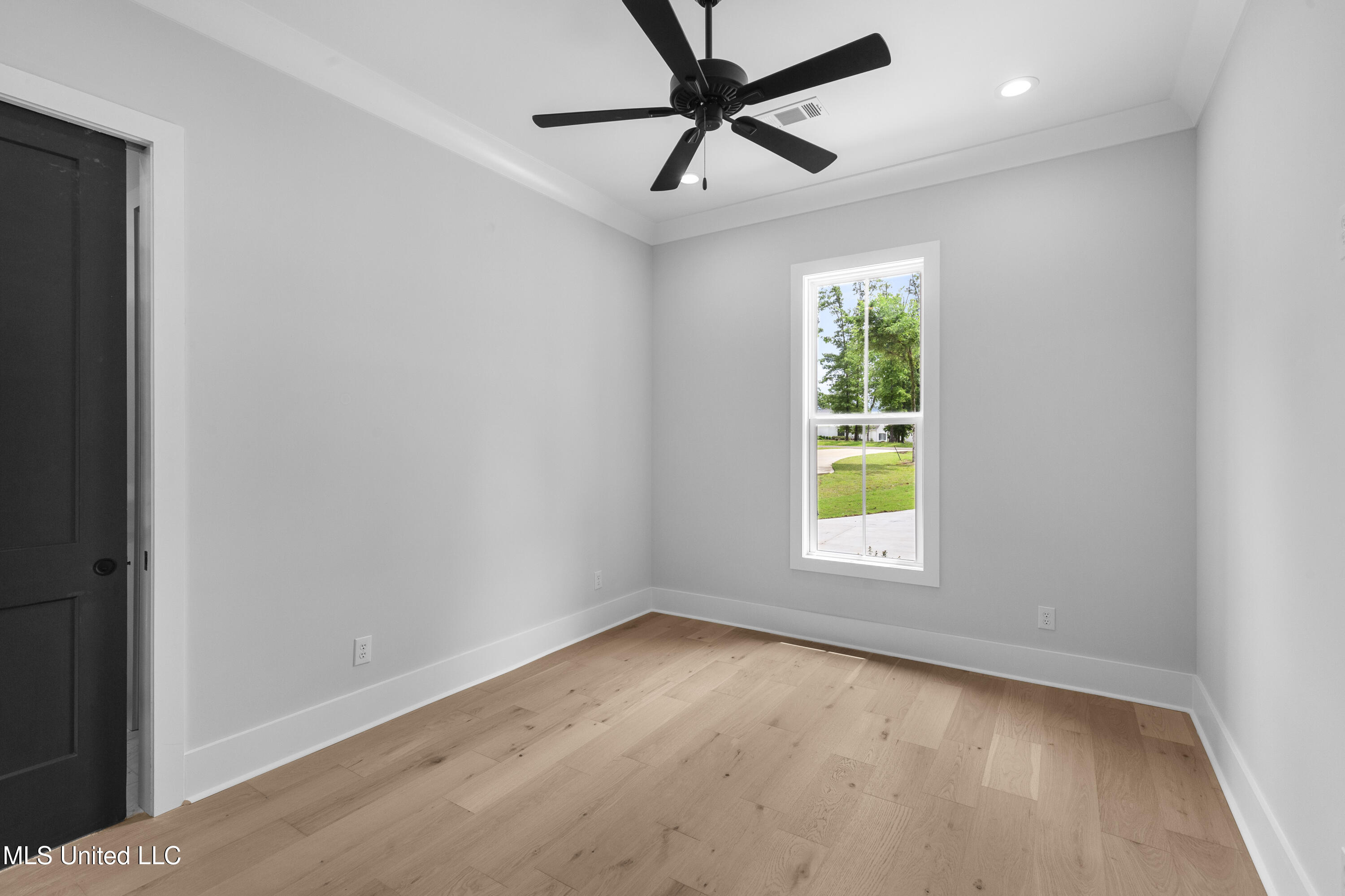 231 Oakside Trail Madison, MS 39110 - Photo 38 of 46 231 Oakside-61