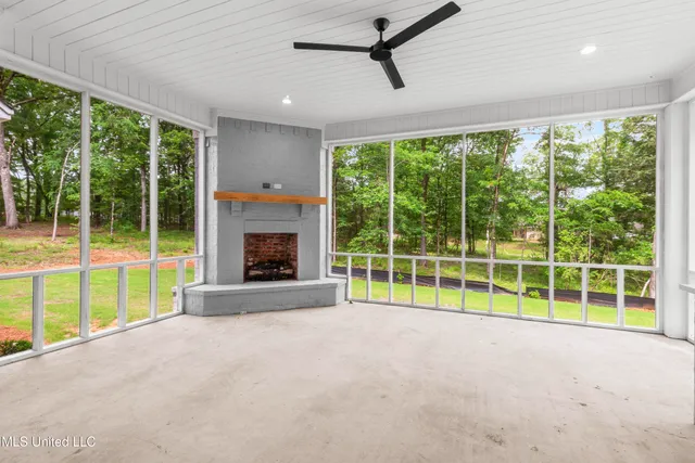 $888,500 | 231 Oakside Trail, Madison, MS 39110