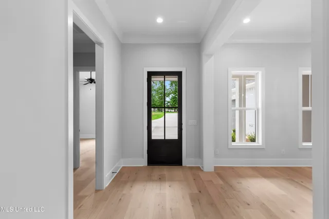 $888,500 | 231 Oakside Trail, Madison, MS 39110