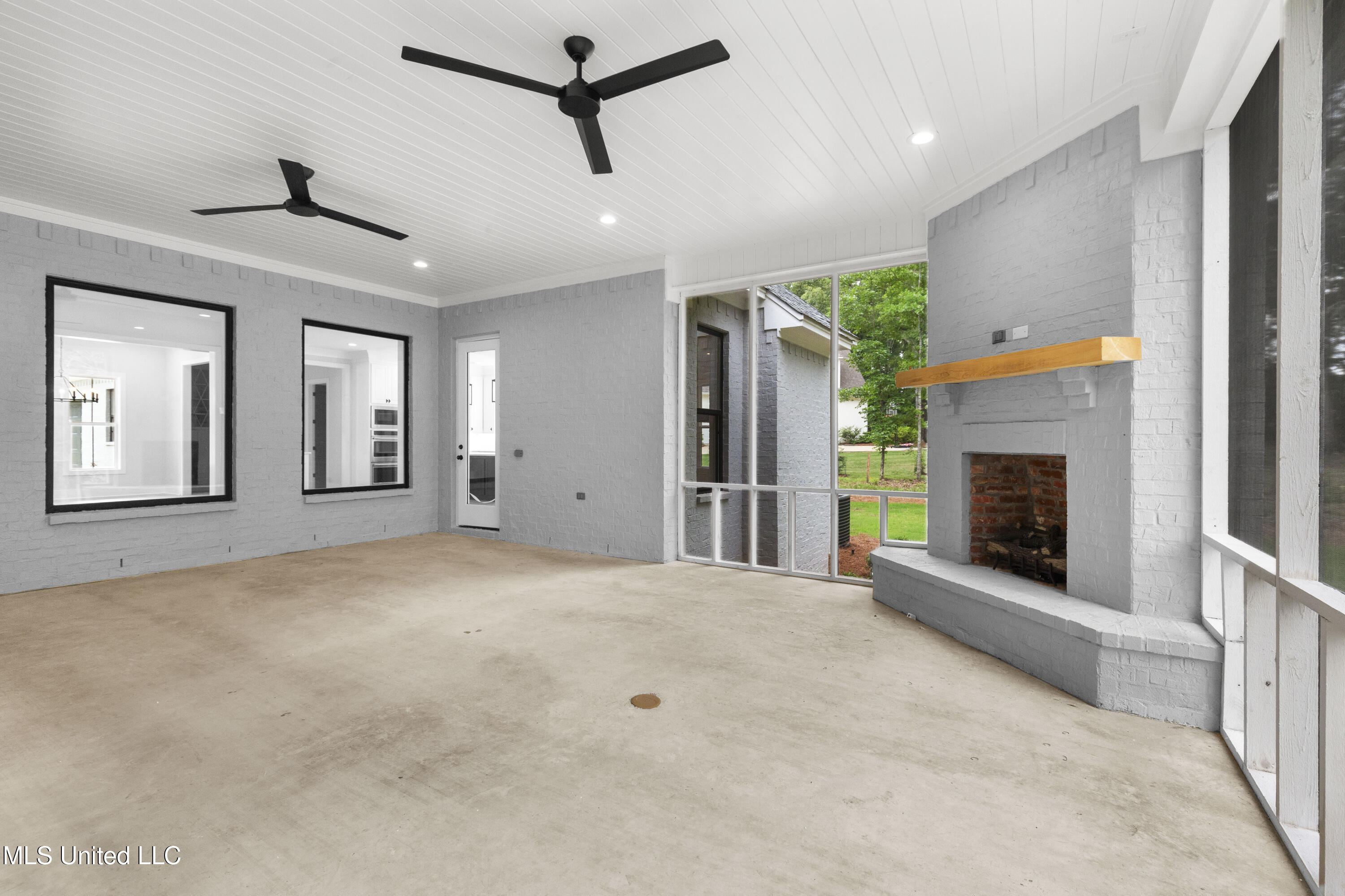 231 Oakside Trail Madison, MS 39110 - Photo 41 of 46 231 Oakside-65