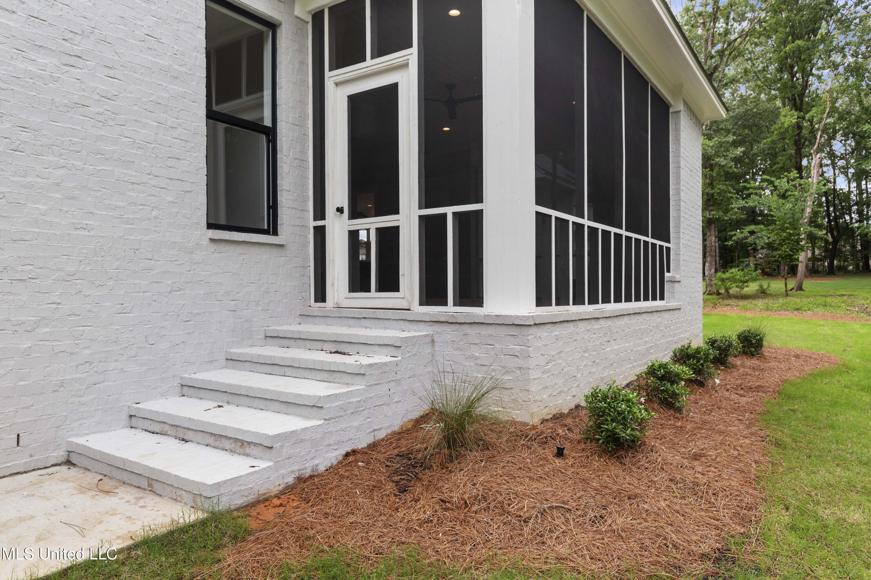 231 Oakside Trail Madison, MS 39110 - Photo 42 of 46 231 Oakside-66