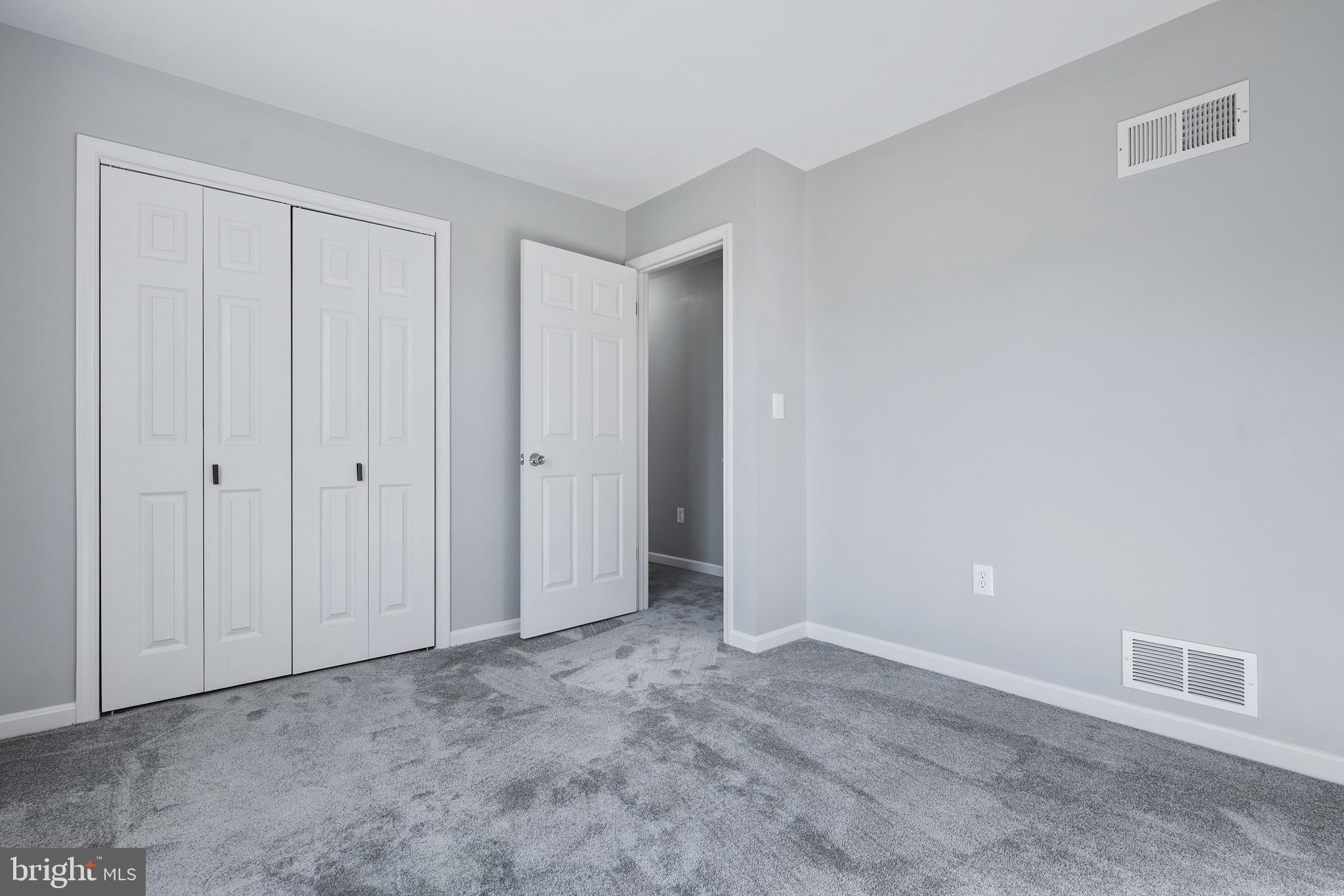 4956 East Berlin Road Thomasville, PA 17364 - Photo 25 of 31 a view of an empty room