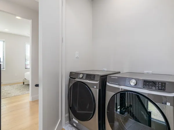 $850,000 | 6620 Isabelle Drive, Unit A, Austin, TX 78752