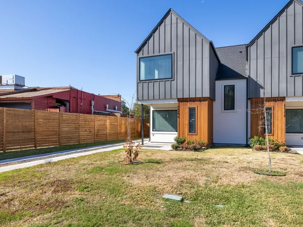 $850,000 | 6620 Isabelle Drive, Unit A, Austin, TX 78752