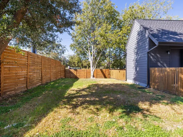 $850,000 | 6620 Isabelle Drive, Unit A, Austin, TX 78752