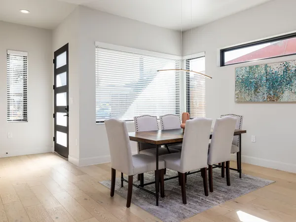 $850,000 | 6620 Isabelle Drive, Unit A, Austin, TX 78752