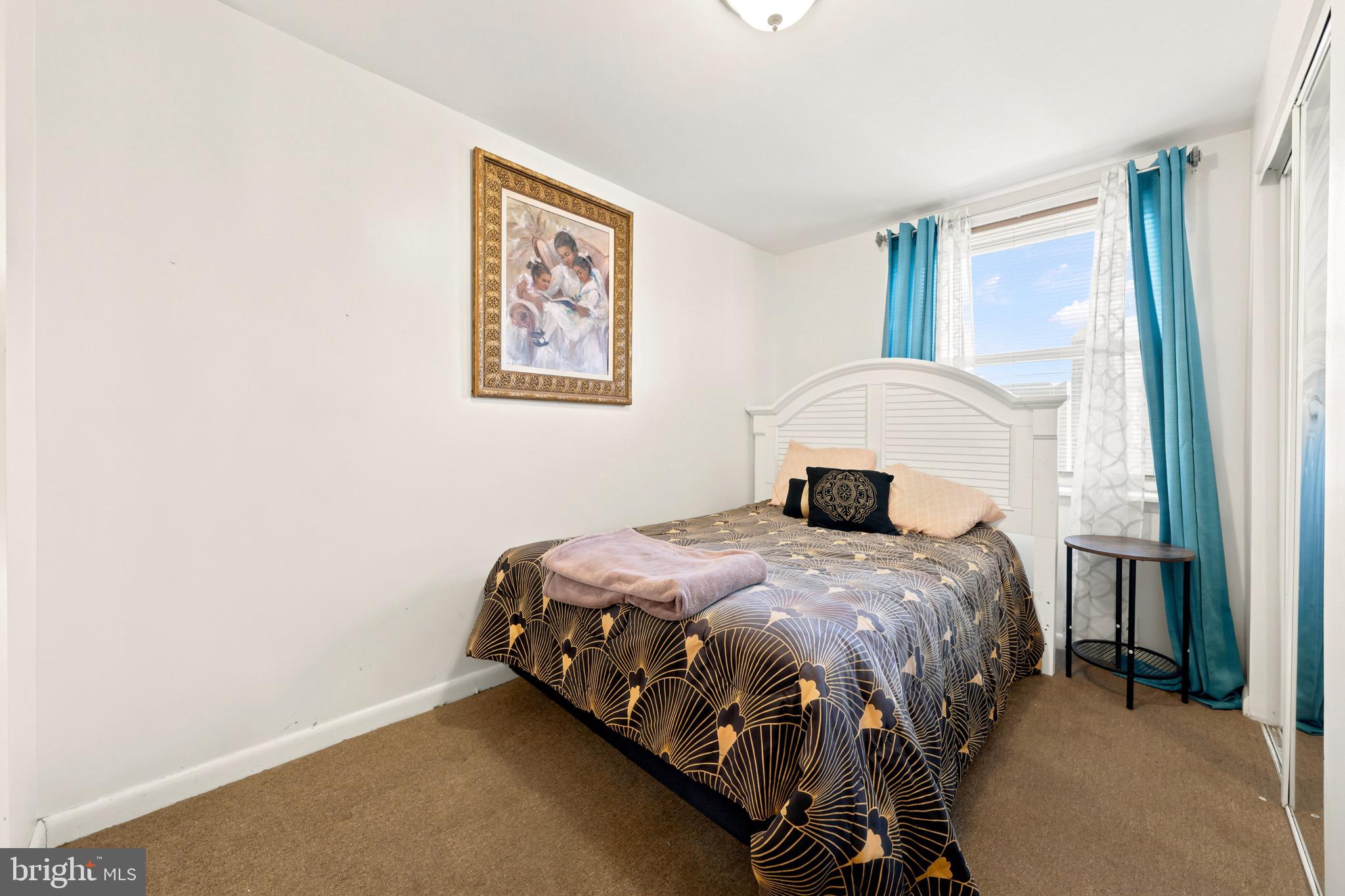 431 Raritan Street Camden, NJ 08105 - Photo 10 of 15
