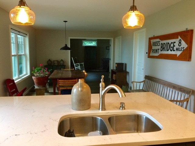 818 Point Au Roche Road Plattsburgh, NY 12901 - Photo 21 of 64 Gallery Image 21