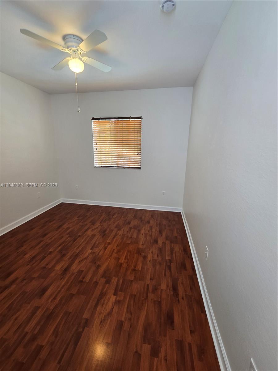 14758 Southwest 9th Lane Miami, FL 33194 - Photo 51 of 93